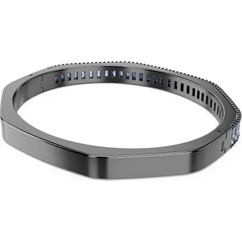 Swarovski Гривна Swarovski MATRIX (5721177)