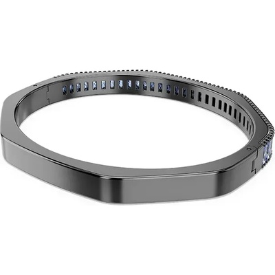 Swarovski Гривна Swarovski MATRIX (5721177)