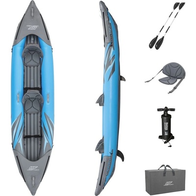 Bestway Hydro-Force Surge Elite X2 65144