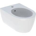 Geberit Стенен биде Geberit iCon матово бяло (501.898.JT.1)