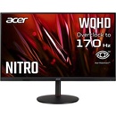 Acer XV322QKKV