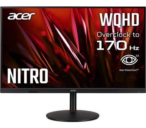 Acer XV322QKKV