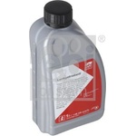 febi bilstein 21648 1 l