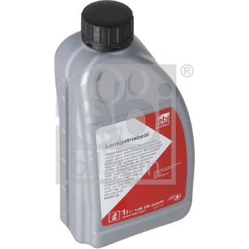 Image 1 of febi bilstein 21648 1 l