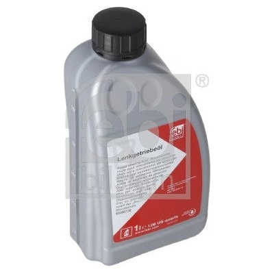 febi bilstein 21648 1 l