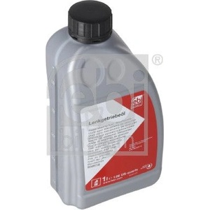 febi bilstein 21648 1 l