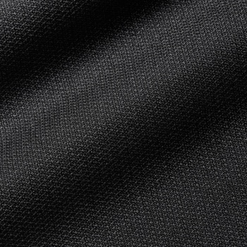 Nike Academy Medium (60L)