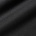 Nike Academy Medium (60L)
