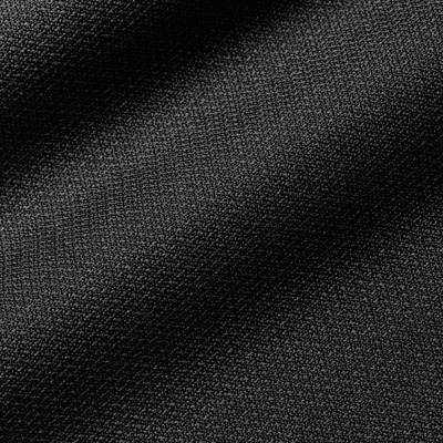 Nike Academy Medium (60L)