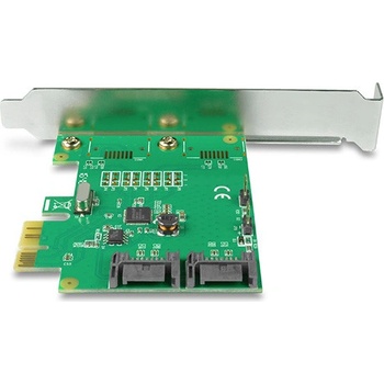 Axagon PCES-SA2
