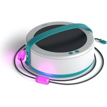 BioLite Solar String 44’ Color