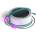 BioLite Solar String 44’ Color