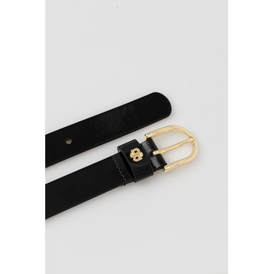 BOSS Кожен колан BOSS Scarlet-BB-G-Pa (50553385)