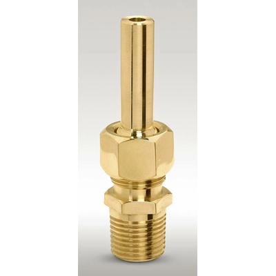 Aquascape Jet Nozzles - 1011
