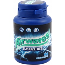 Wrigley's Airwaves Extreme 64 g