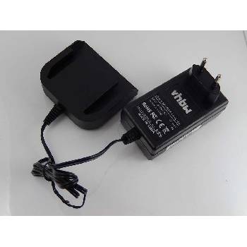 Image 1 of VHBW Зарядно за батерии AEG, Li-Ion, 18V (800113704)