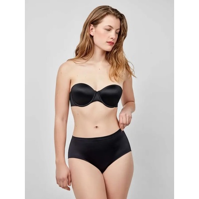 Gisela ВИСОКА БЕЗШЕВНА БИКИНА 1/10056 negro gisela