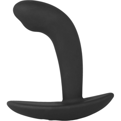 ElectraStim x Lovehoney Booty Buddy Electro Prostate Massager Black