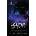 A. M. McCoy Books Psycho | A. M. McCoy
