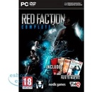 Red Faction Collection