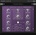 Xhun Audio ModFlorus