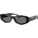 Versace VE4487 GB1/81