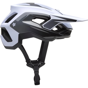 FOX Speedframe pro defy mips (59 - 63)