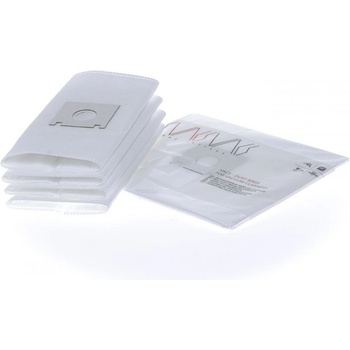 CALOR Balloon, 24 ks