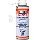 LIQUI MOLY 4066 ČISTIČ NA VÁHY VZDUCHU 200ml