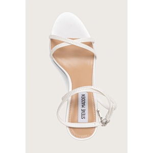 Steve Madden сандали с тънък ток Nesta-P (11005475.985)
