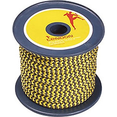 Tendon Timber 10mm 200m