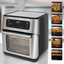 ProfiCook FR 1200 H