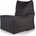Ecopuf Solid Outdoor M11