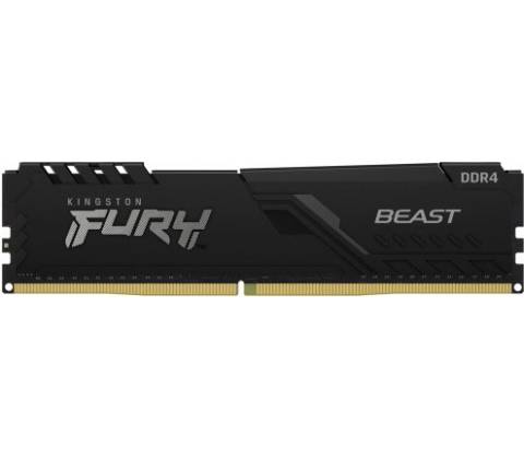 Kingston KF436C18BB/32