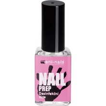 Enii-nails Nail Prep dezinfekčná fáza 11 ml