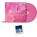 Ed Sheeran: Play LP