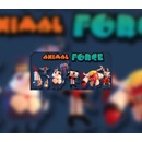 Animal Force