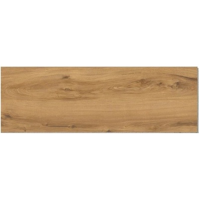 Fineza CER412RO 3,7m²