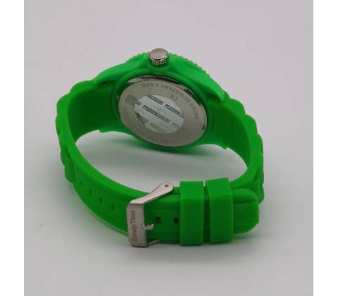 Madison U4399-10