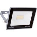 STRUHM 03233