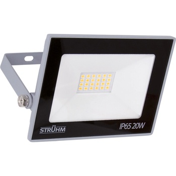 STRUHM 03233