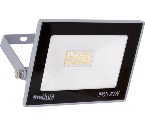 STRUHM 03233