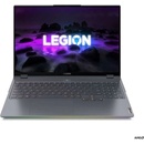 Lenovo Legion 7 82N60013CK