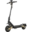 Navee ST5 Max