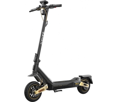 Navee ST5 Max