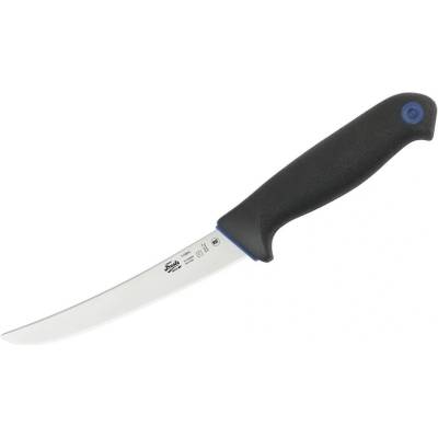 Frosts neohybný vykosťovací nôž 15,7 cm 7158PG