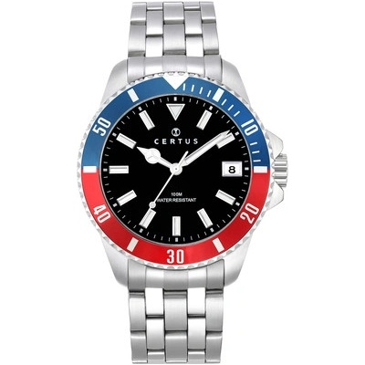 Certus 616473