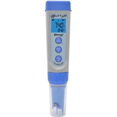 VÁGNER POOL eXact pH+ 5v1 Multi KIT