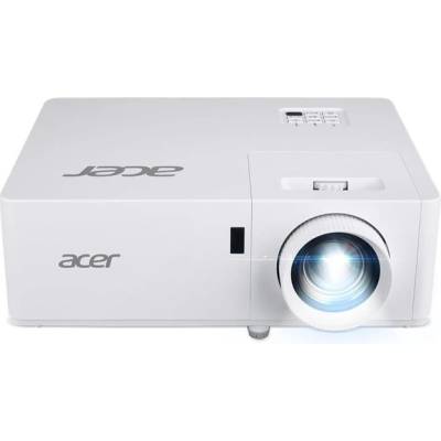Acer PL6820-4K
