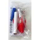 Estes Make-It-Take-It E2X 25 ks